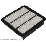 Luftfilter ADBP220139 Luftfilter ADBP220139