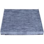 Filter, Innenraumluft 26-1604