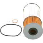 BOSCH 1 457 429 267 Ölfilter BOSCH 1 457 429 267 Ölfilter