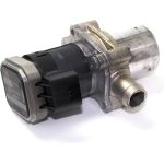 AGR-Ventil 7610D AGR-Ventil 7610D