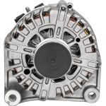 Generator 439708