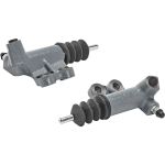 Valeo 804764 Nehmerzylinder, Kupplung
