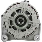 PSH 215.584.180.004 Generator