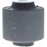 Vaico V10-1031 Lagerung, Lenker Vaico V10-1031 Lagerung, Lenker