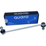 QUARO QS0788/HQ Stange/Strebe, Stabilisator QUARO QS0788/HQ Stange/Strebe, Stabilisator