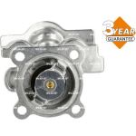 NRF 725079 Thermostat, Kühlmittel EASY FIT NRF 725079 Thermostat, Kühlmittel EASY FIT
