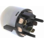 Zünd-/Startschalter V15-80-3218 Zünd-/Startschalter V15-80-3218