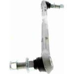 Vaico V30-1852 Stange/Strebe, Stabilisator Vaico V30-1852 Stange/Strebe, Stabilisator