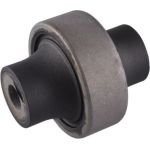 Lagerung, Lenker TED99314 Lagerung, Lenker TED99314