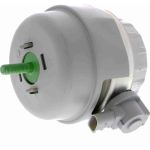 Vaico V10-3295 Lagerung, Motor Vaico V10-3295 Lagerung, Motor