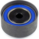 Umlenk-/Führungsrolle, Zahnriemen GE353.21 Umlenk-/Führungsrolle, Zahnriemen GE353.21
