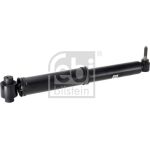 Stoßdämpfer 1002488 Stoßdämpfer 1002488