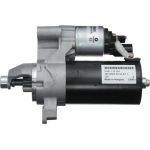 Valeo 438605 Starter ORIGINS - NEW O.E. TECHNOLOGIE Valeo 438605 Starter ORIGINS - NEW O.E. TECHNOLOGIE