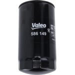 Ölfilter 586149 Ölfilter 586149