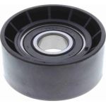 Umlenk-/Führungsrolle, Keilrippenriemen V40-0202 Umlenk-/Führungsrolle, Keilrippenriemen V40-0202