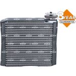 NRF 36191 Verdampfer, Klimaanlage EASY FIT NRF 36191 Verdampfer, Klimaanlage EASY FIT