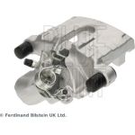 Blue Print ADBP450263 Bremssattel