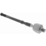 Vaico V46-0208 Axialgelenk, Spurstange Vaico V46-0208 Axialgelenk, Spurstange