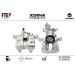 Bremssattel 9298166