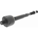 Vaico V30-7564 Axialgelenk, Spurstange Vaico V30-7564 Axialgelenk, Spurstange