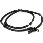 Sensor, Raddrehzahl ASB155.07 Sensor, Raddrehzahl ASB155.07