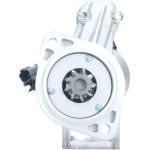 PSH 160.576.092.080 Starter +Line Original PSH 160.576.092.080 Starter +Line Original