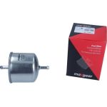 Maxgear 26-2188 Kraftstofffilter Maxgear 26-2188 Kraftstofffilter