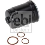 FEBI BILSTEIN 184365 Kraftstofffilter FEBI BILSTEIN 184365 Kraftstofffilter