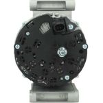 BV PSH 595.558.150.010 Lichtmaschine 12V, 150A, B+ (M8), Ø 59,0 mm BV PSH 595.558.150.010 Lichtmaschine 12V, 150A, B+ (M8), Ø 59,0 mm