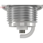 Denso W20PR-U Zündkerze Nickel Denso W20PR-U Zündkerze Nickel