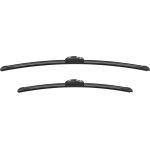 BOSCH AR 701 S Scheibenwischer Aerotwin Retrofit 3 397 007 706