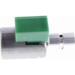 Vemo V70-72-0021 Luftmassenmesser