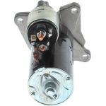 Starter 1 986 S00 936 Starter 1 986 S00 936