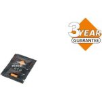 NRF 707444 Sensor, Abgastemperatur EASY FIT NRF 707444 Sensor, Abgastemperatur EASY FIT