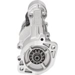 Valeo 600011 Starter ORIGINS - NEW O.E. TECHNOLOGIE Valeo 600011 Starter ORIGINS - NEW O.E. TECHNOLOGIE