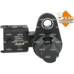 NRF 754035 Sensor, Nockenwellenposition NRF 754035 Sensor, Nockenwellenposition