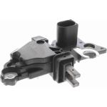 Vemo V10-77-0019 Generatorregler Vemo V10-77-0019 Generatorregler