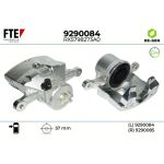 FTE 9290084 Bremssattel FTE 9290084 Bremssattel