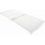 Filter, Innenraumluft V20-30-5010 Filter, Innenraumluft V20-30-5010