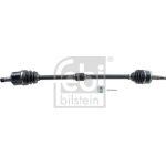Antriebswelle 1001656 Antriebswelle 1001656