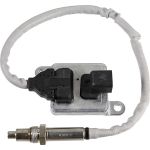 NOx-Sensor, NOx-Katalysator 0899389 NOx-Sensor, NOx-Katalysator 0899389