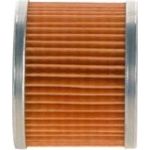 Kraftstofffilter 1 457 431 028