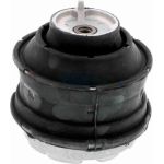 Vaico V30-0763 Lagerung, Motor