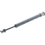 Trockner, Klimaanlage AD 56 000P Trockner, Klimaanlage AD 56 000P