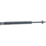 Mahle AD 57 000P Trockner, Klimaanlage BEHR Premium Line Mahle AD 57 000P Trockner, Klimaanlage BEHR Premium Line