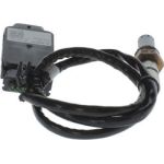 NOx-Sensor, Harnstoffeinspritzung 0 281 008 640 NOx-Sensor, Harnstoffeinspritzung 0 281 008 640