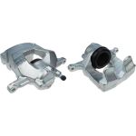 FTE 9292220 Bremssattel