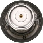 Gates TH67287G1 Thermostat, Kühlmittel Gates TH67287G1 Thermostat, Kühlmittel