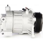 Kompressor, Klimaanlage 890226 Kompressor, Klimaanlage 890226