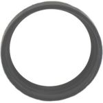 Wellendichtring, Differential 19017584B